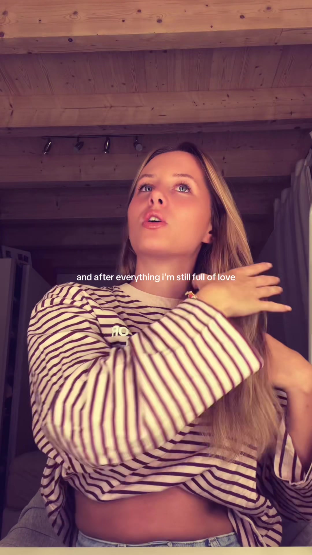 @mia.lagun