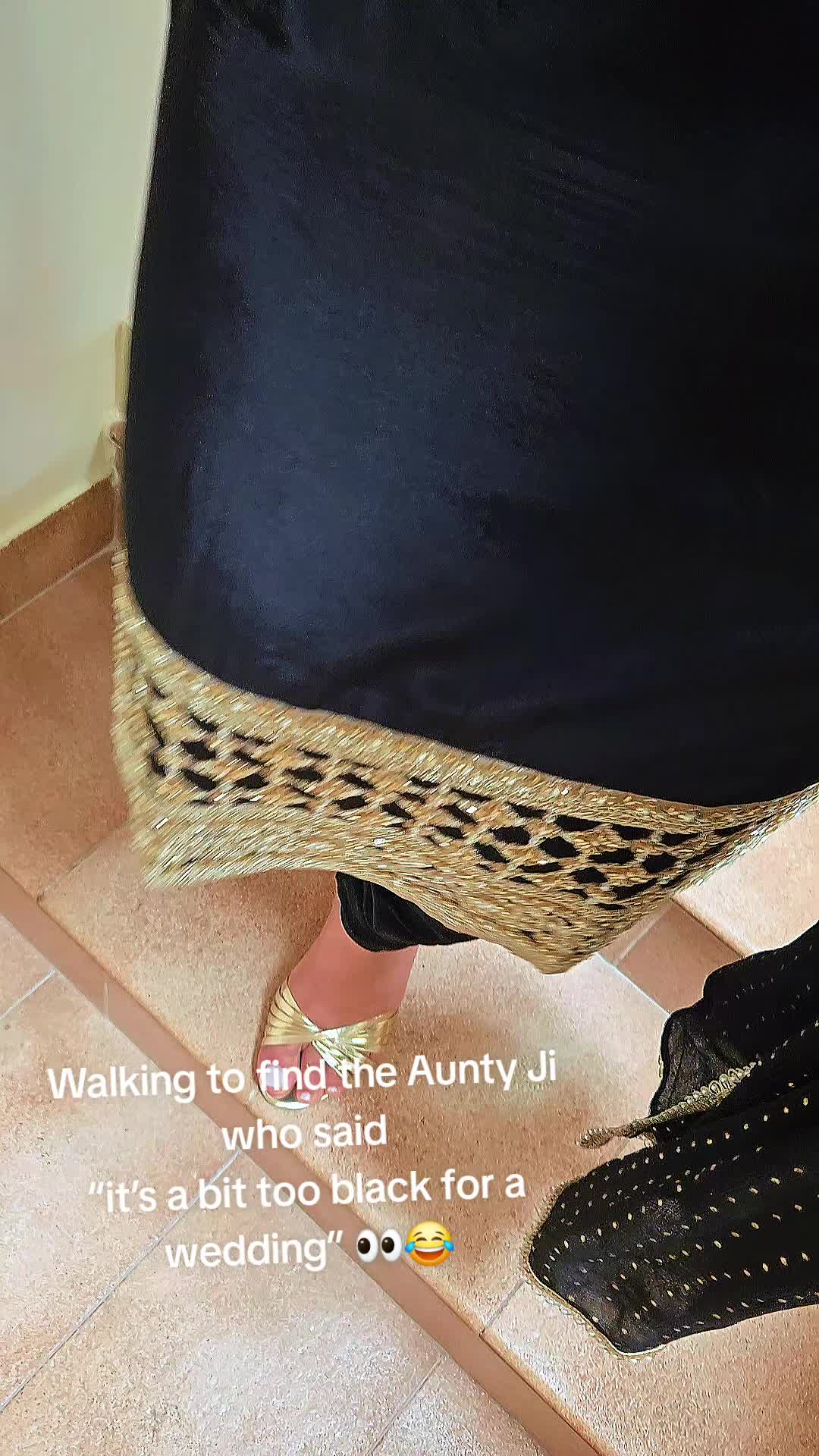 @Lushkaur
