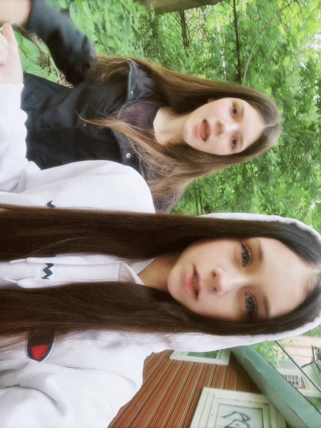 @ipikiii丰