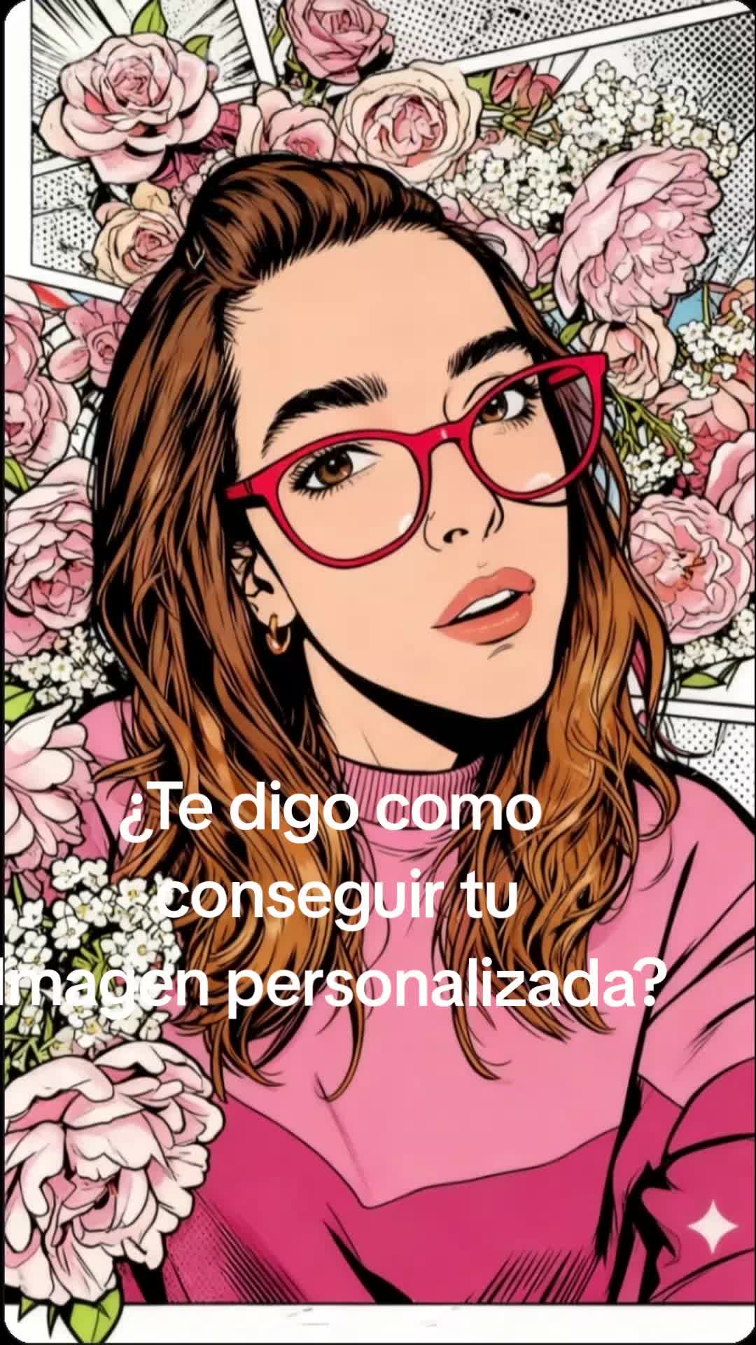 @🥐🪷EvaDdSs🧚🏰 🗝️🐙✌️ 💚