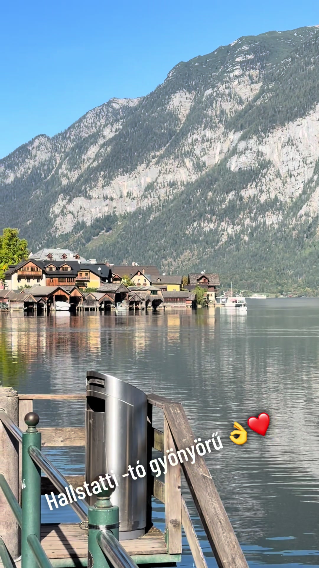 @🇭🇺Gábor09.14.🇭🇺