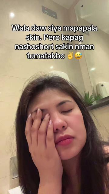 @💐A.G.N.E.S💐