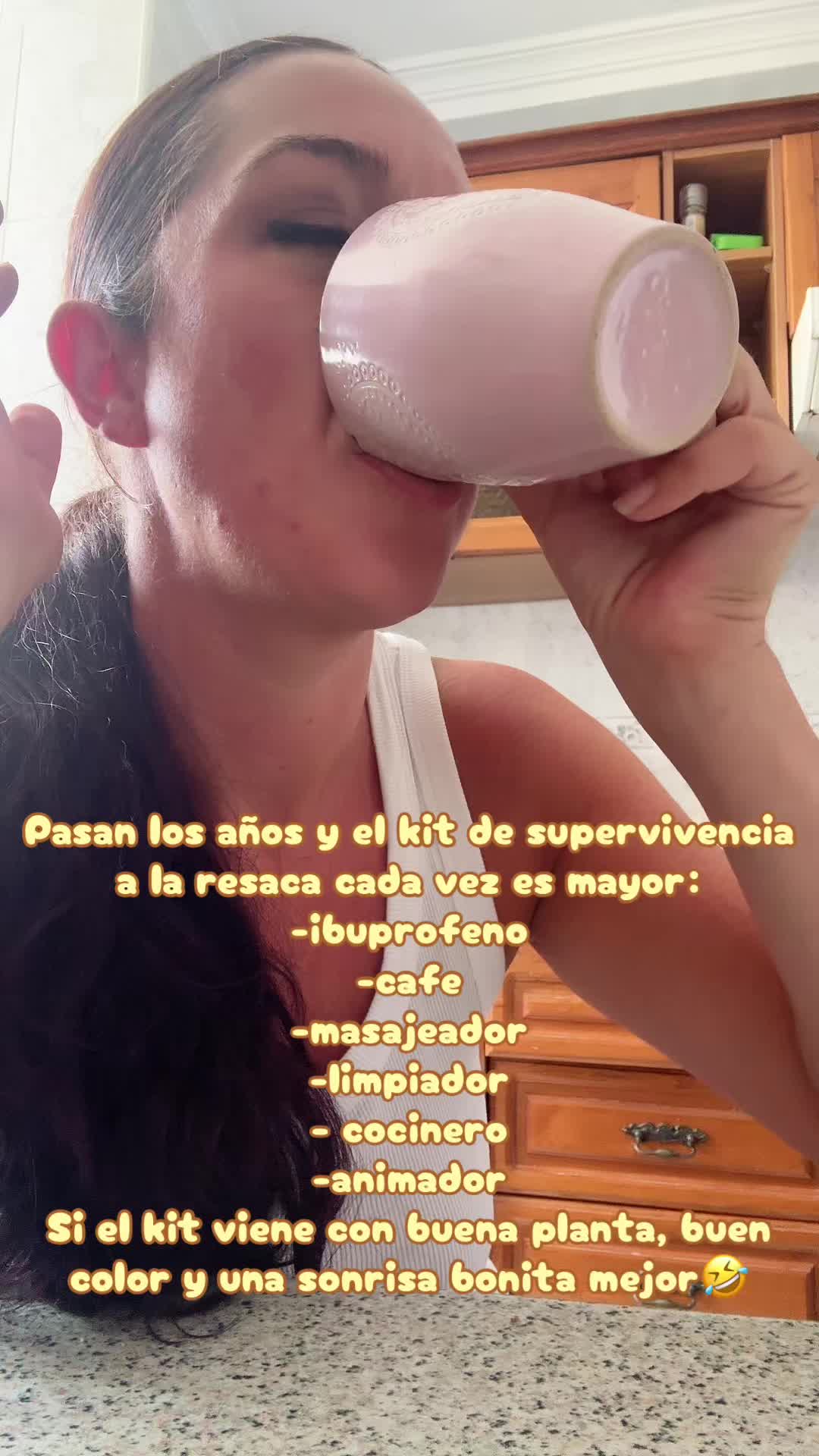 @BegoM