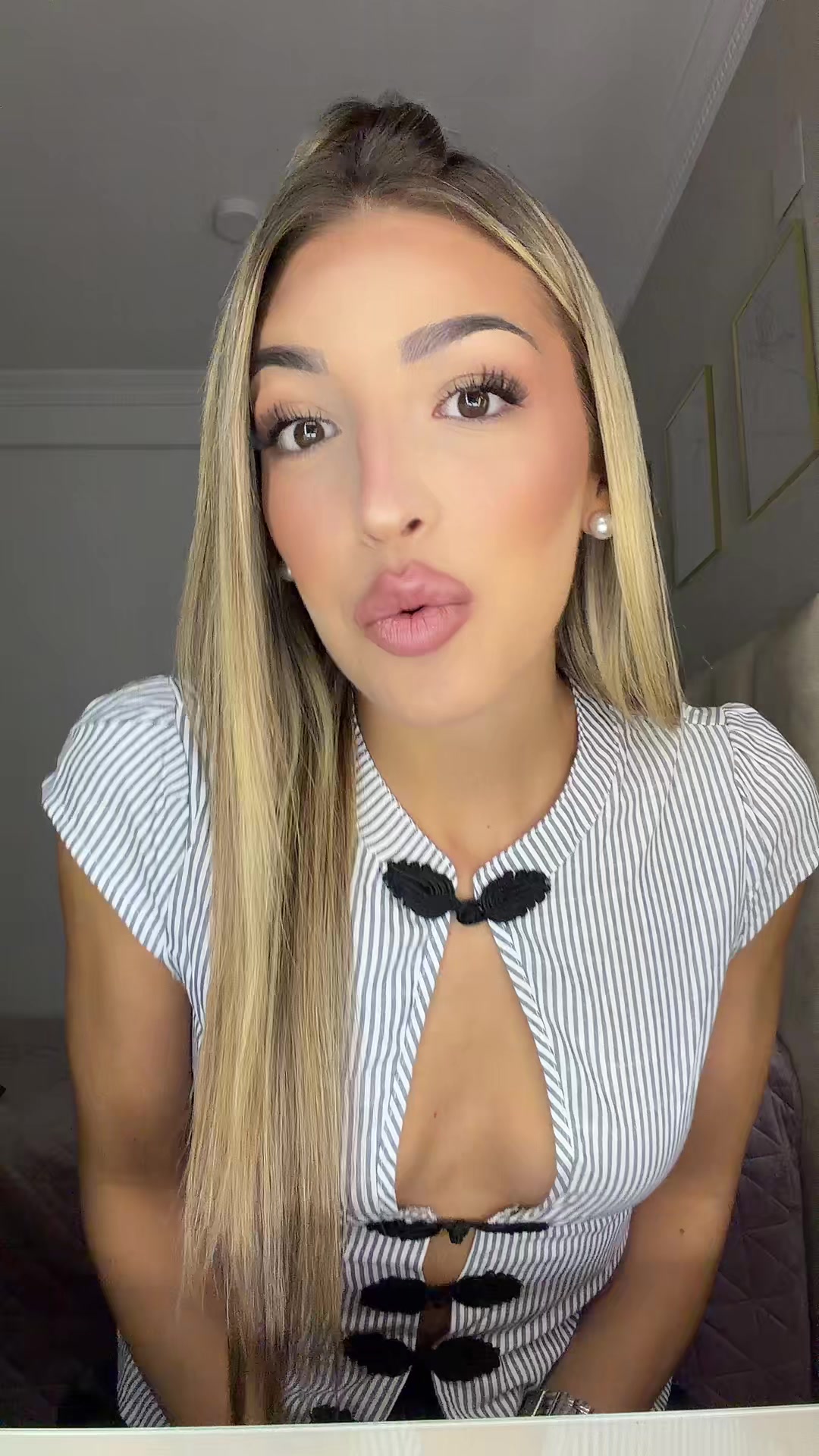 @Sorayargueez