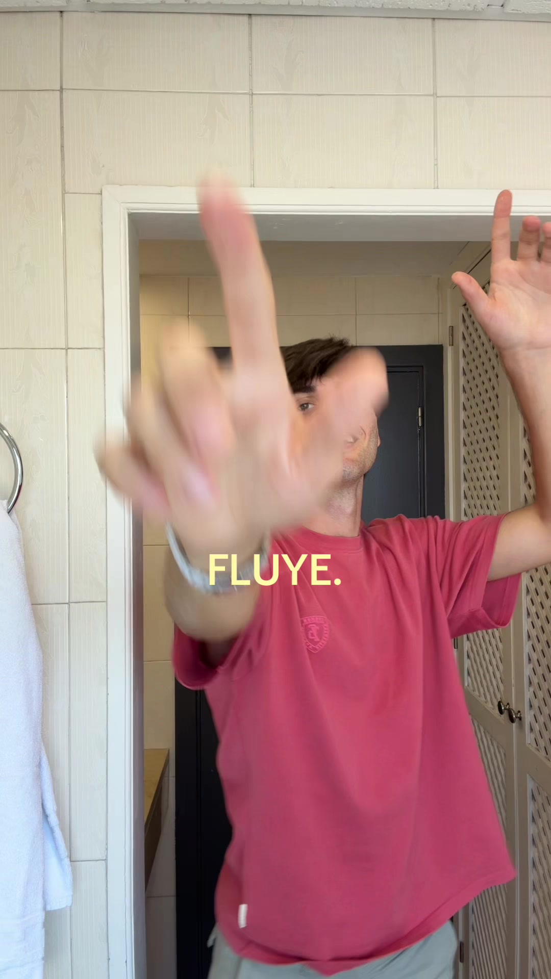 @ASIER GUERRAS