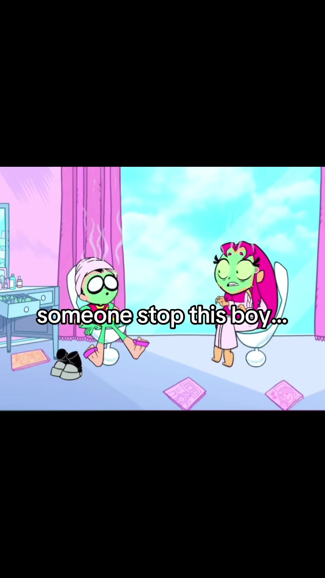 @lana