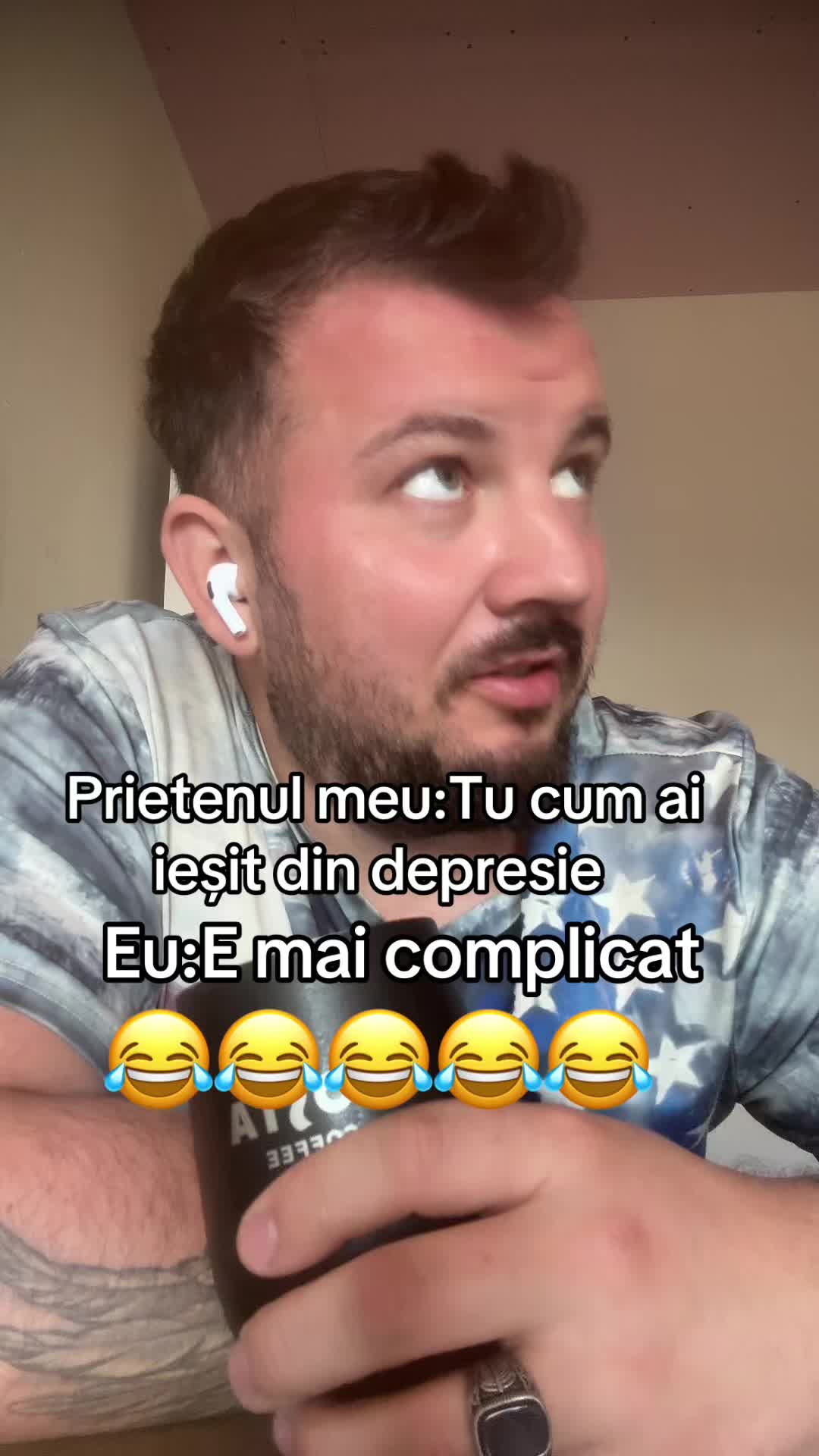 @🦅COSMANU🦅