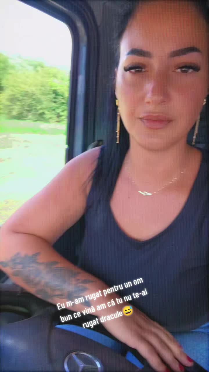 @Ana Ana