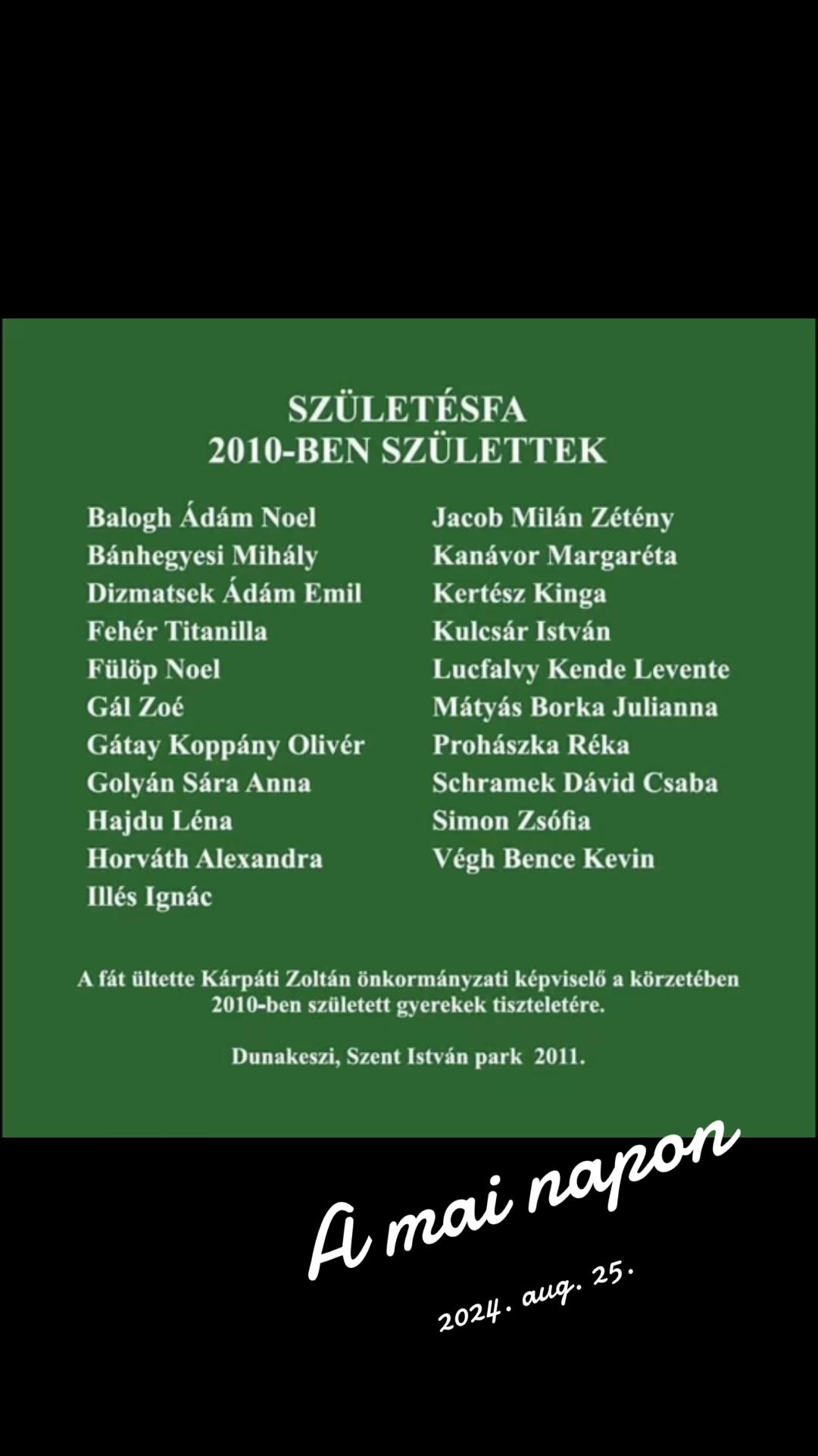 @Kárpáti Zoltán