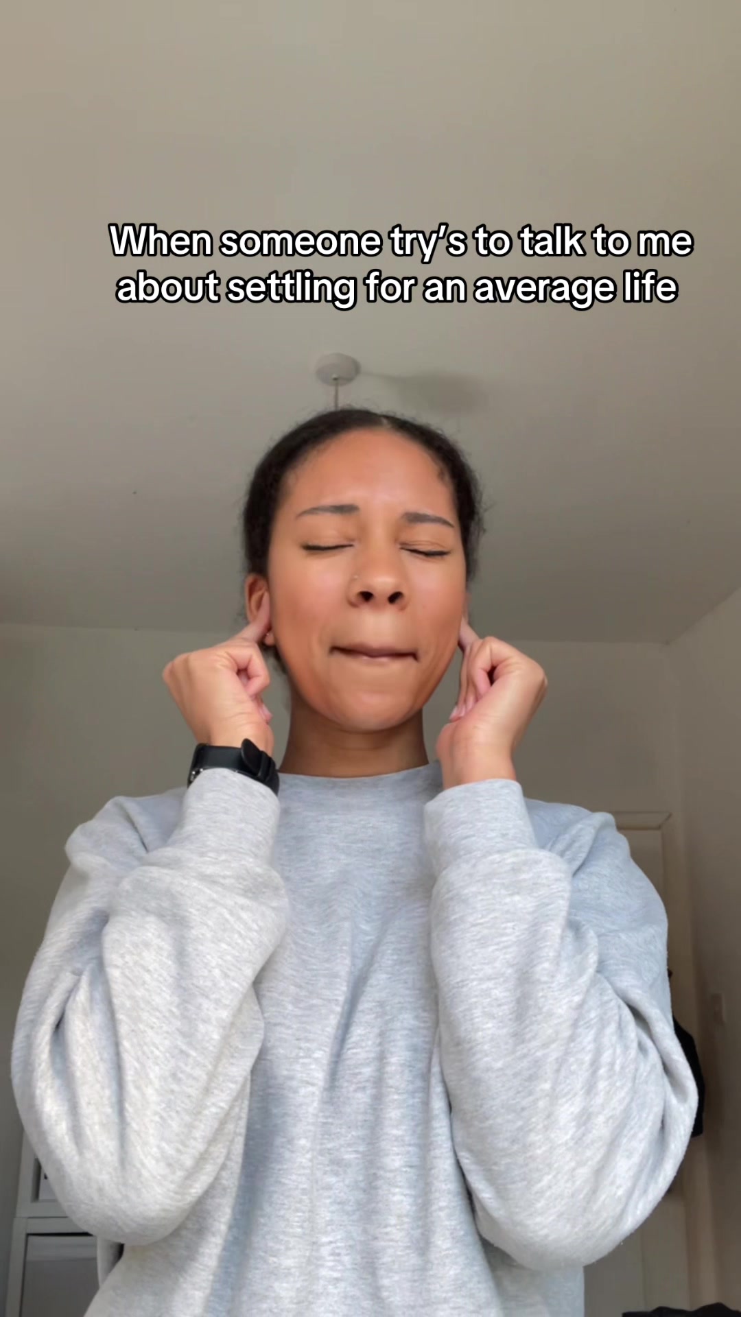 @Ilana