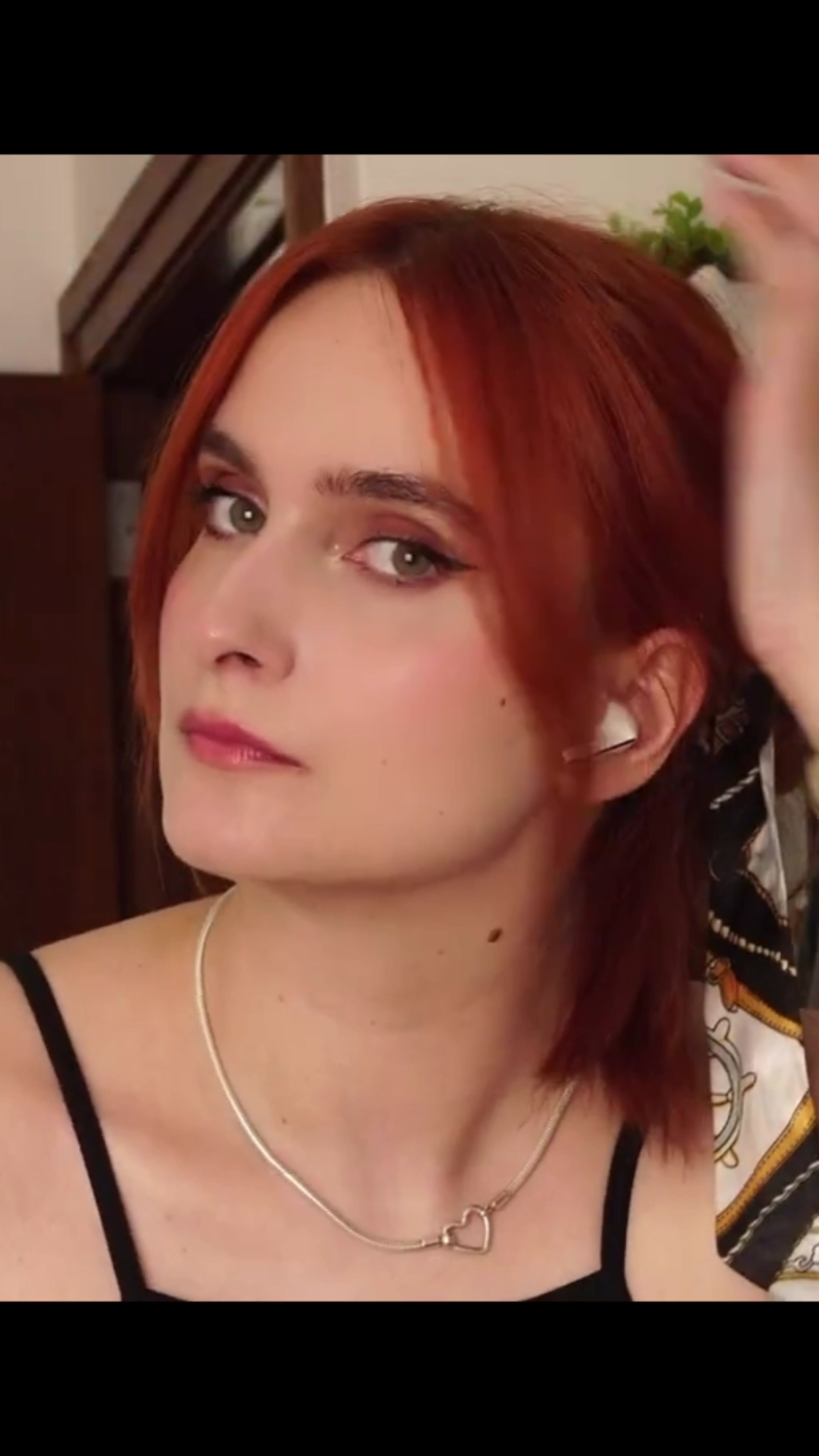 @Jujuxina