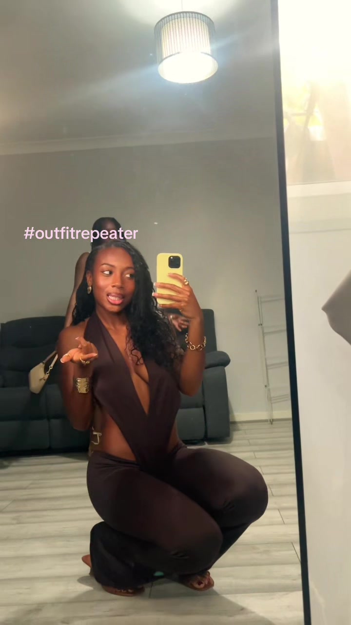 @tairaafolabi