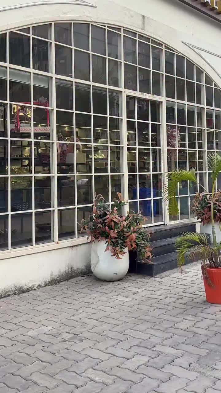 @shivus_official🐣