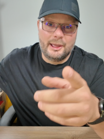 @DealsFürDich