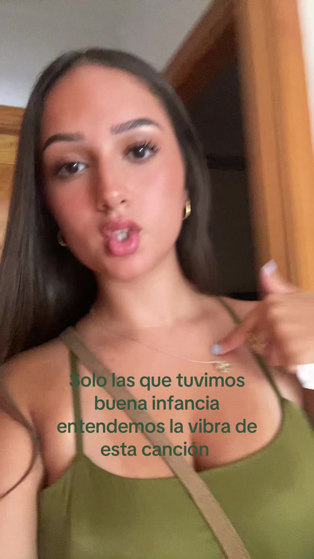 @Luci