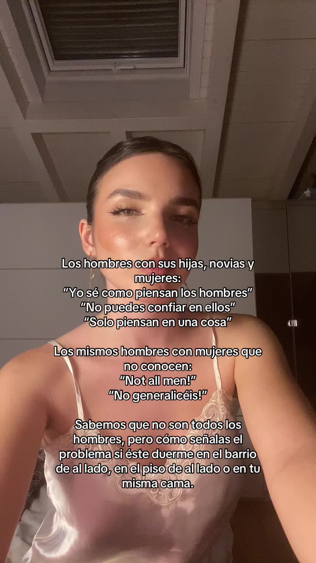 @Noa Herrera