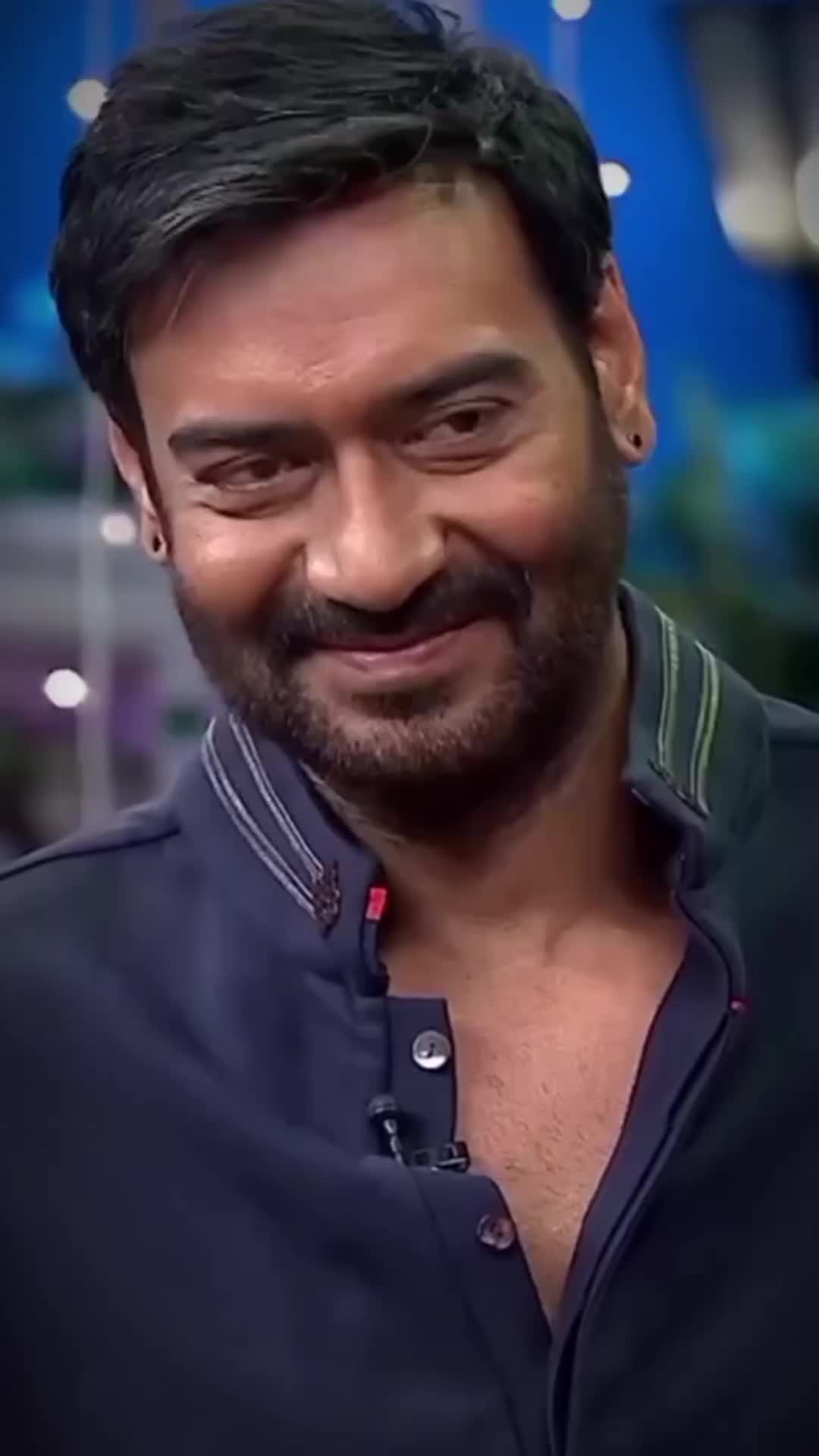 @KAJOL DEVGAN