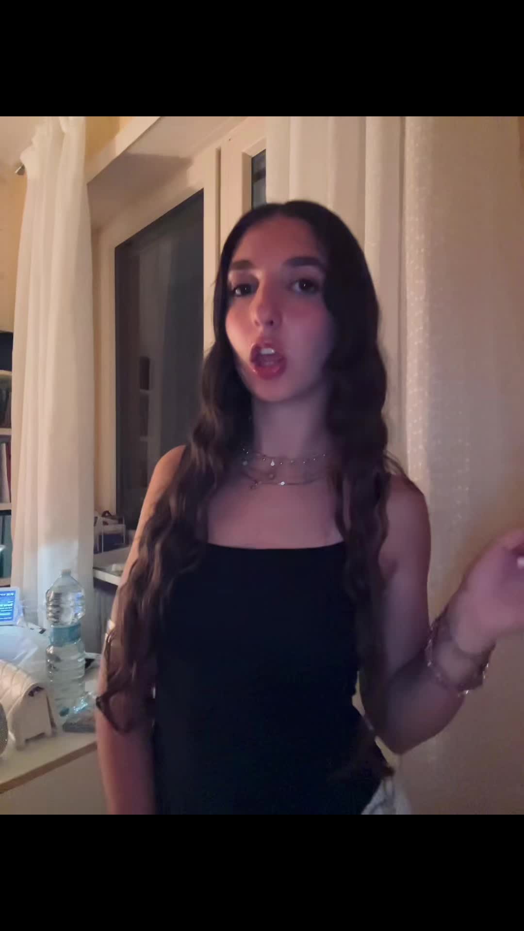 @valee🌟🌟
