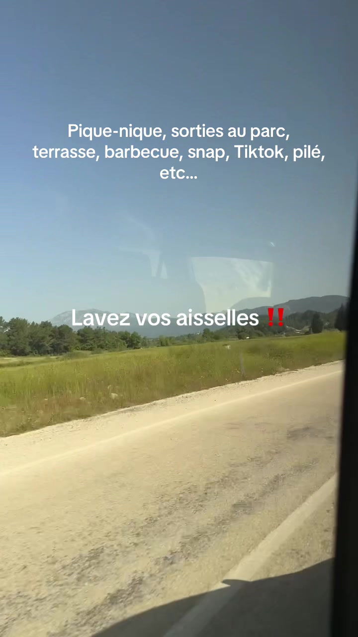@CallmeB 🇬🇧🇫🇷