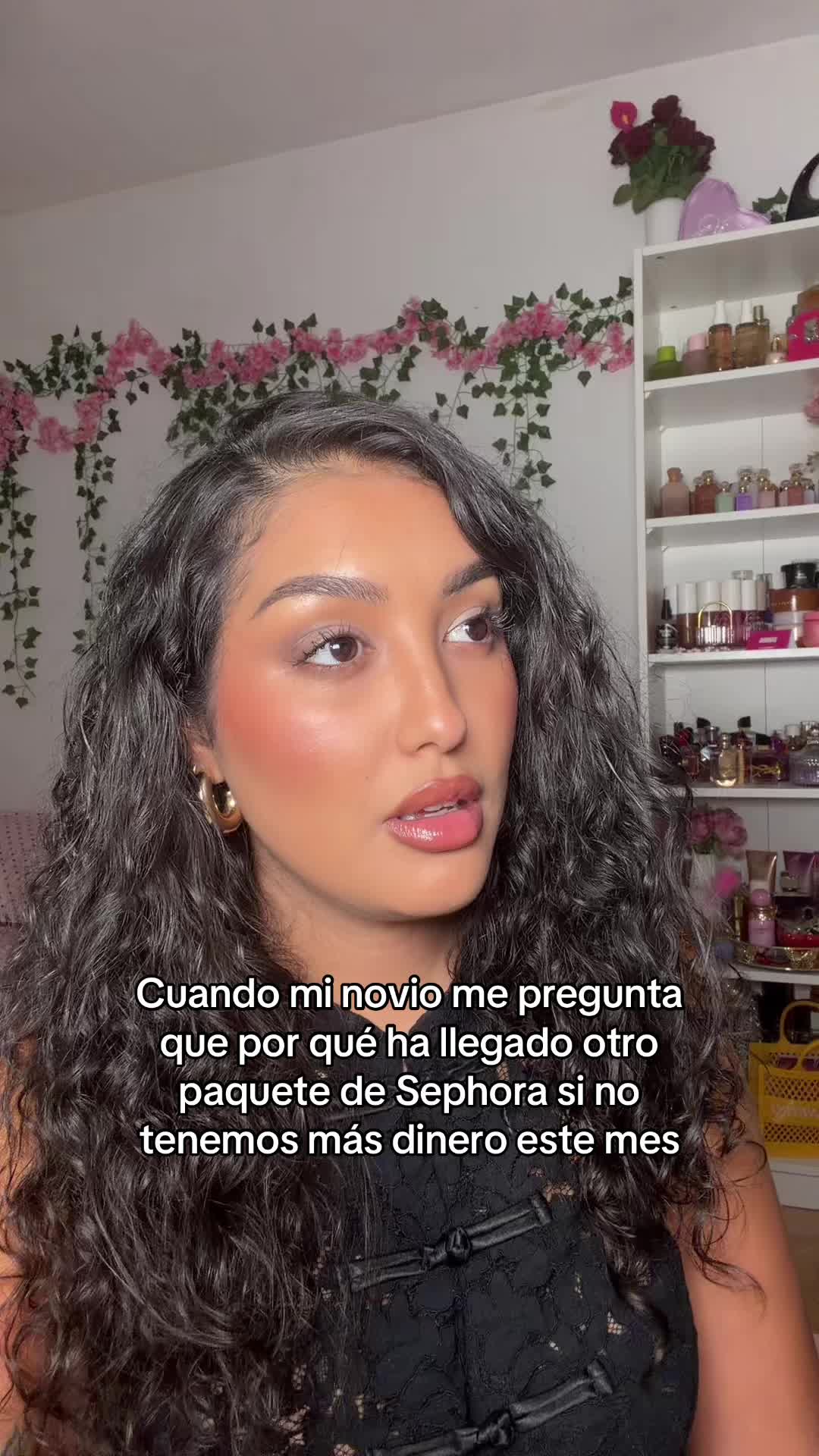 @Samira 💜✨