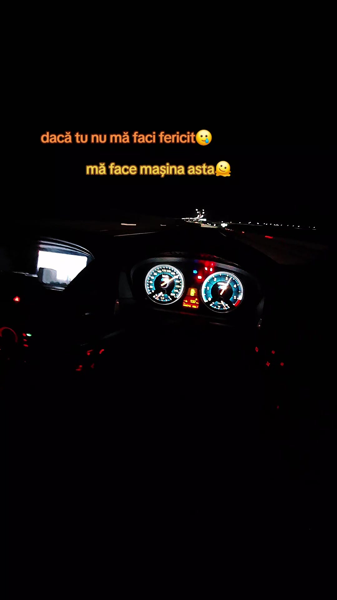 @Răzvan Enuș