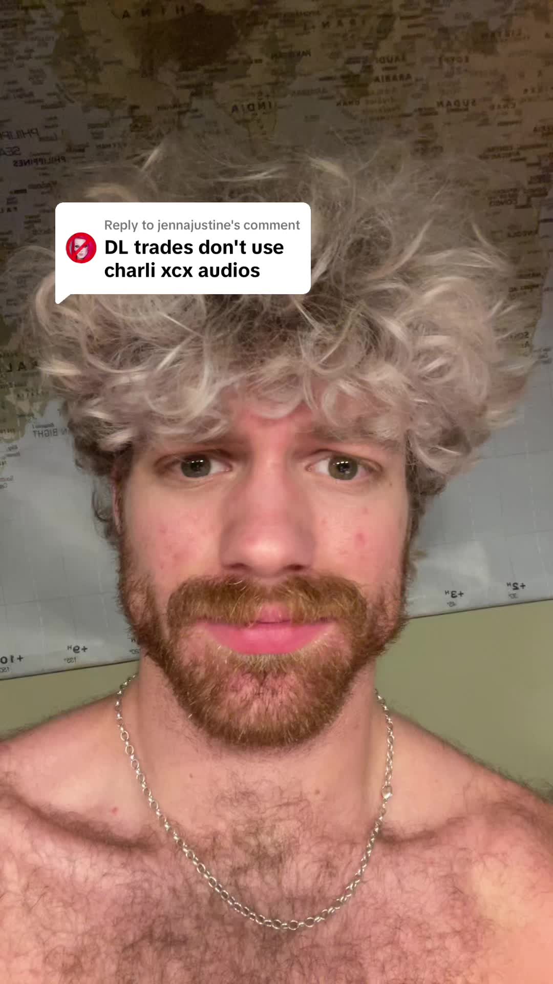 @Ned