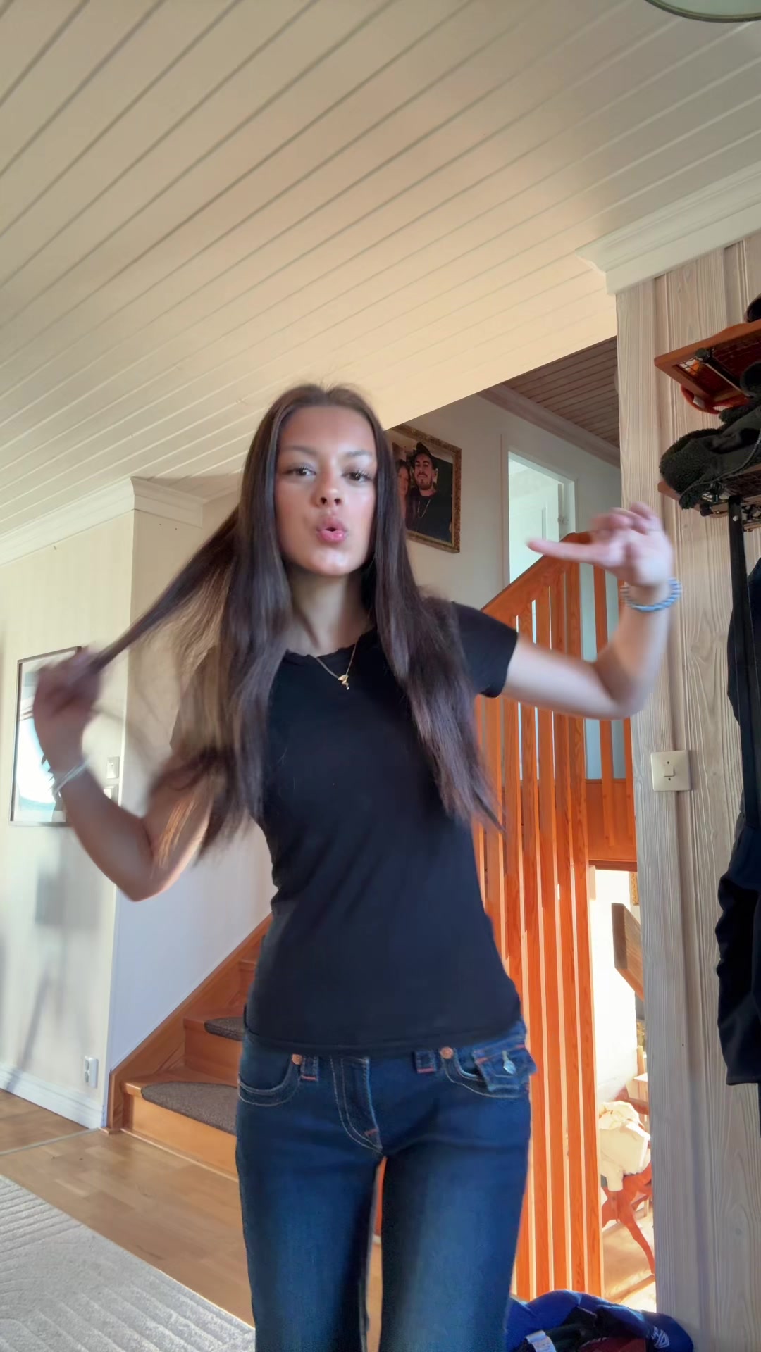 @Felicia