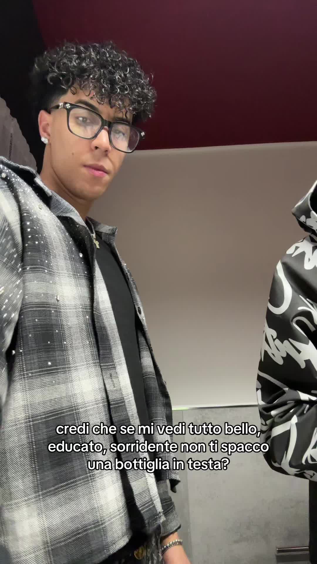 @¥ O U N G 🧑🏽🦱