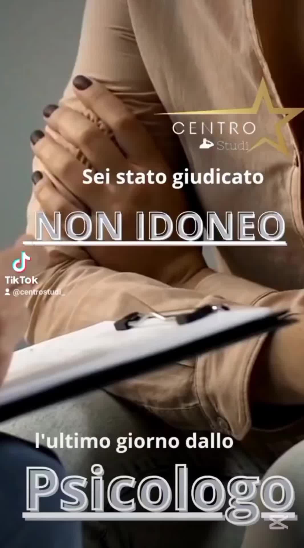 @Centro Studi
