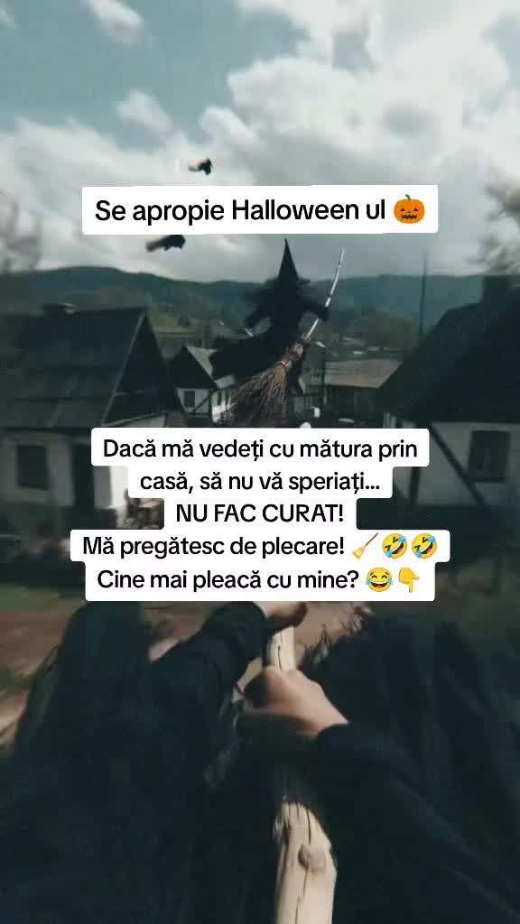 @Roxana Stanciu