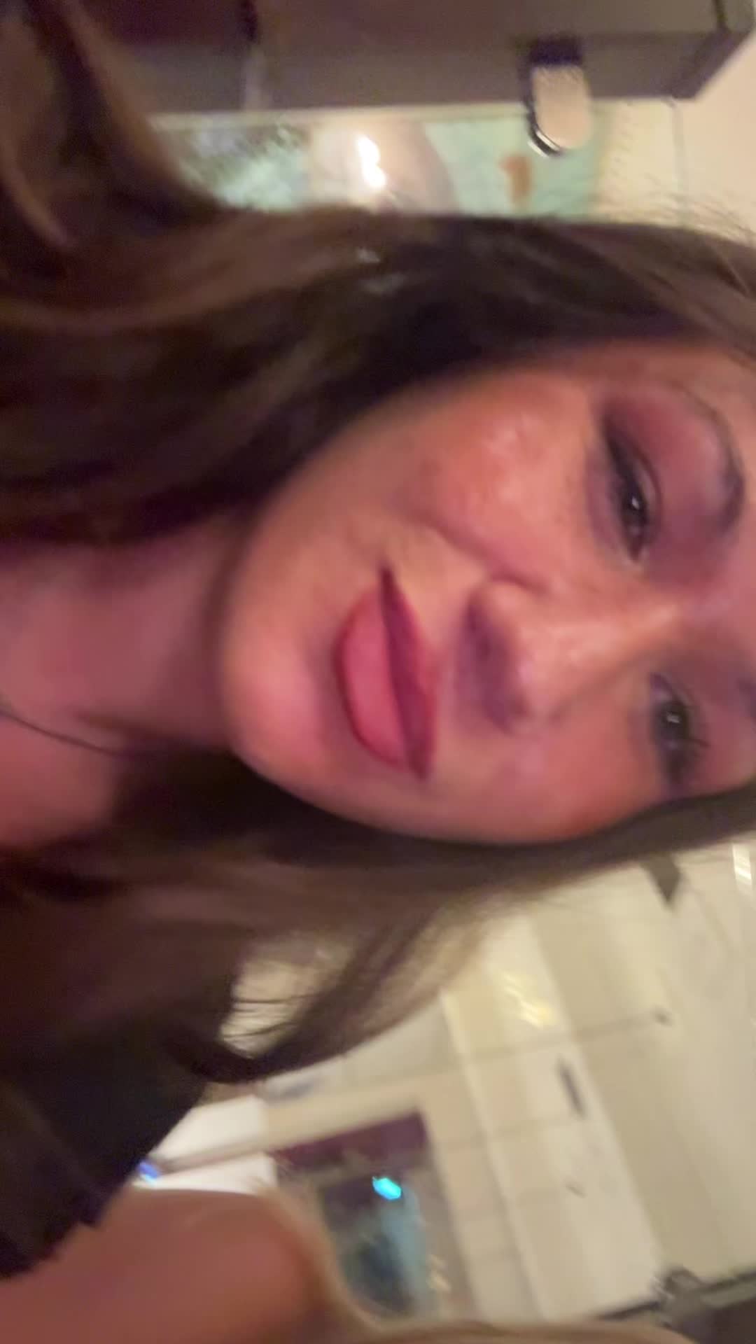 @kt