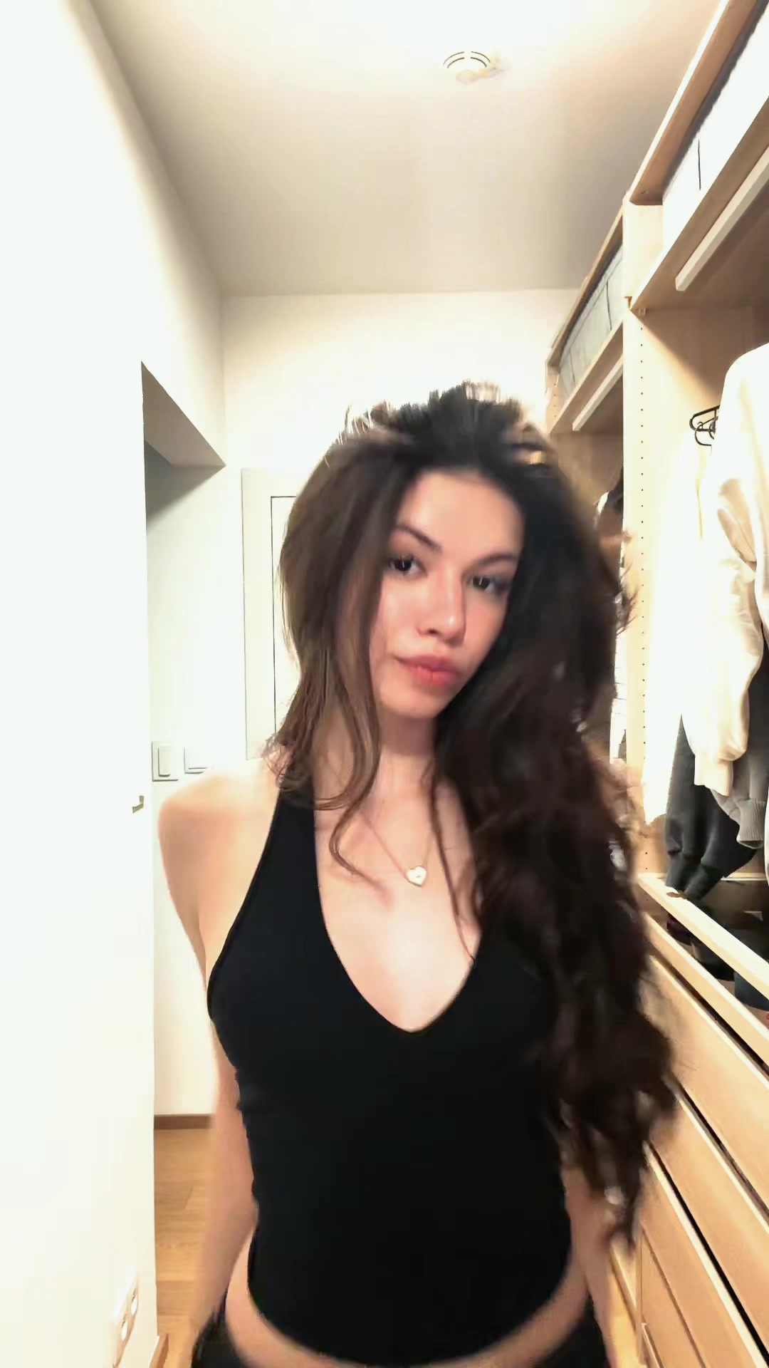 @machulenkaa
