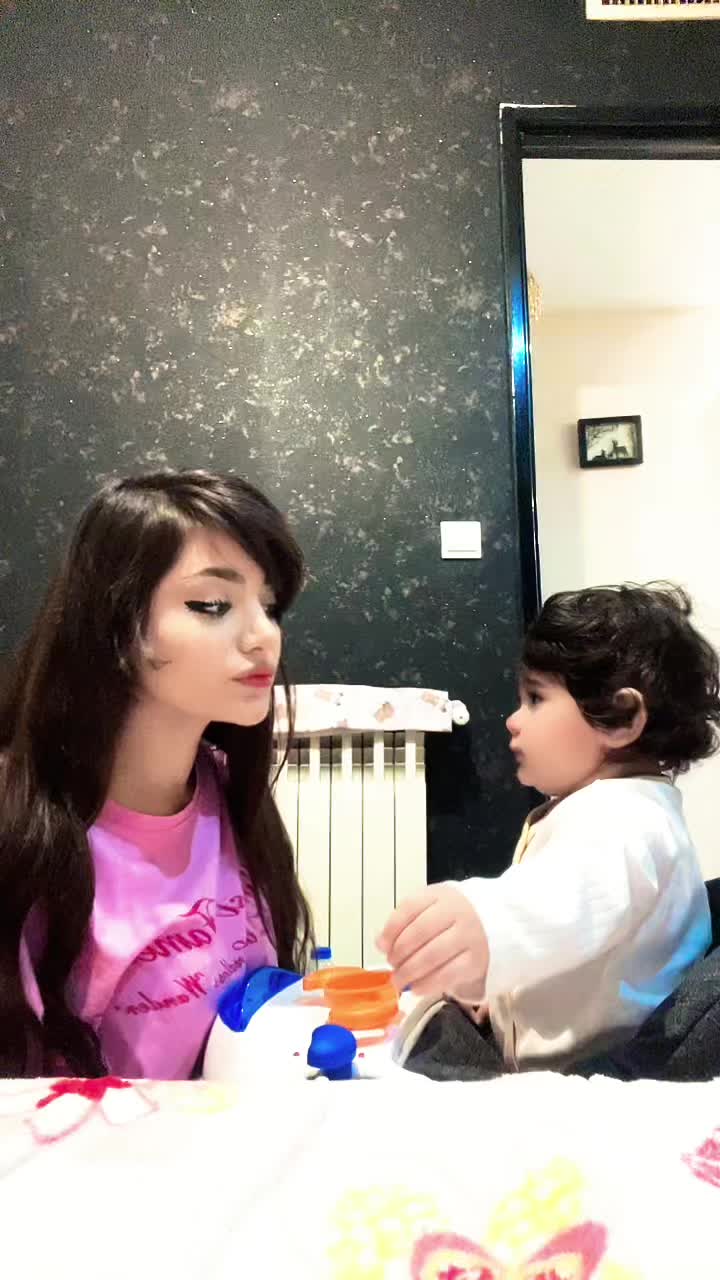@nazlitologar