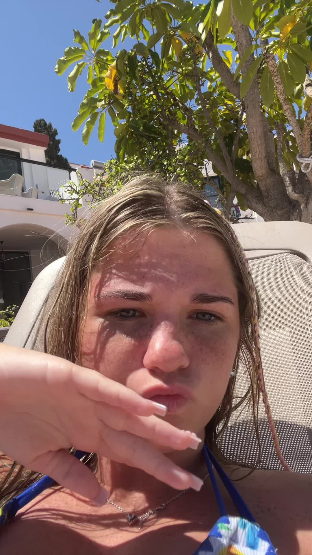 @tillyruby