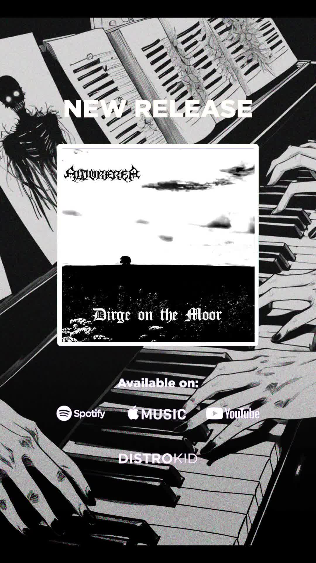 @Aldorfrea