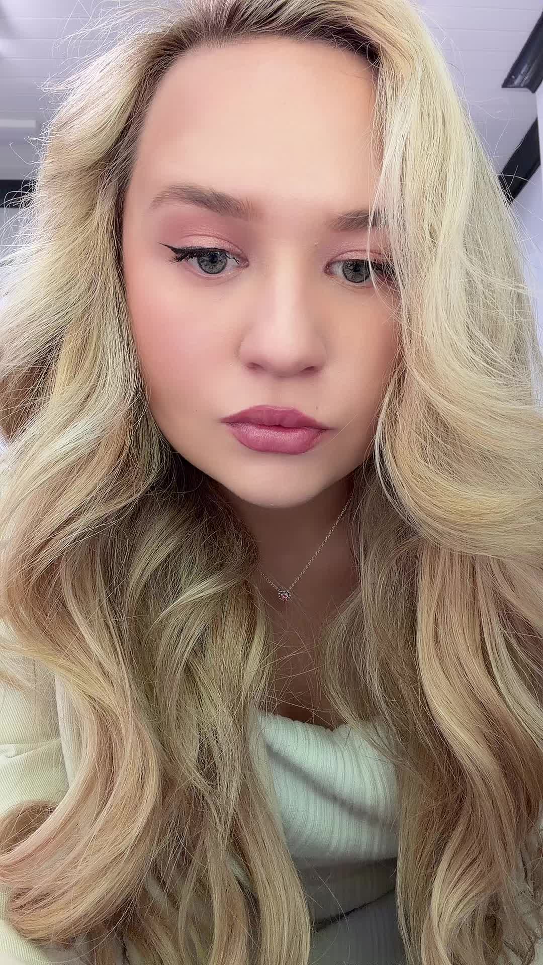 @AnastasiiaLeliukhina🇺🇦