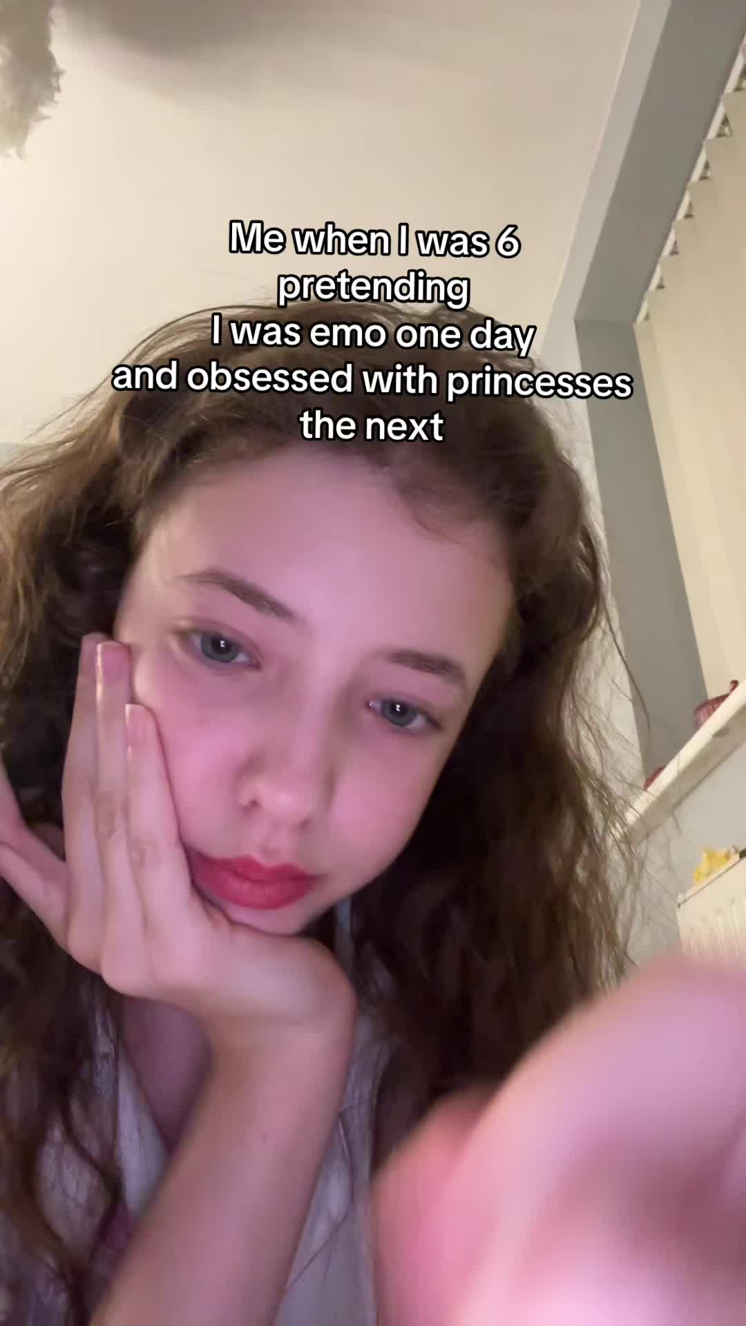 @SimplySorby⭐️
