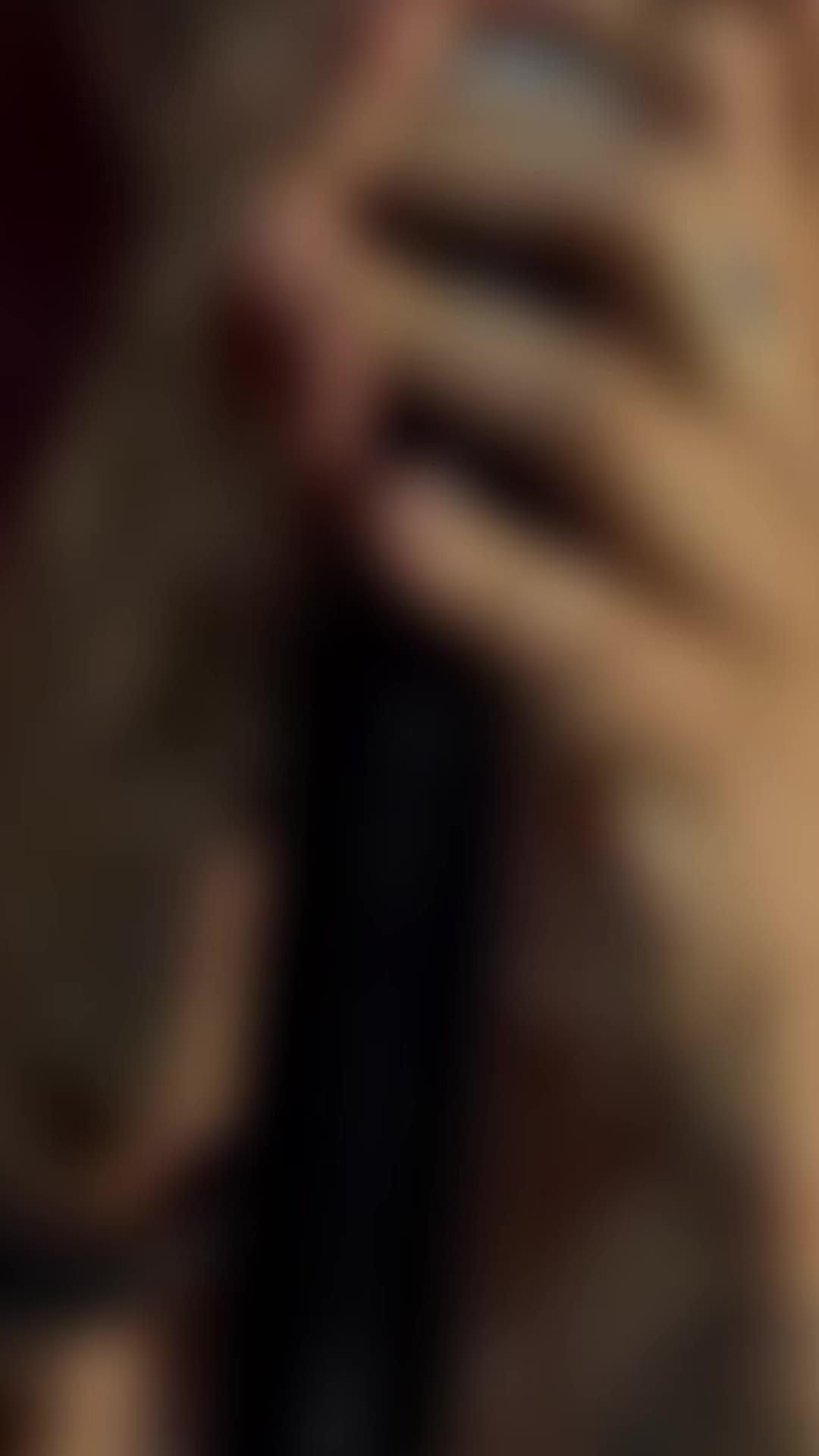@dee198731