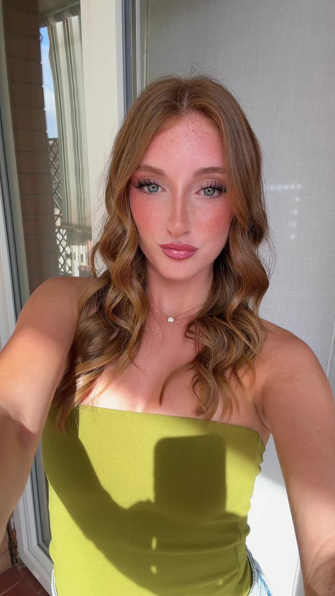 @_chiaralunafrenna