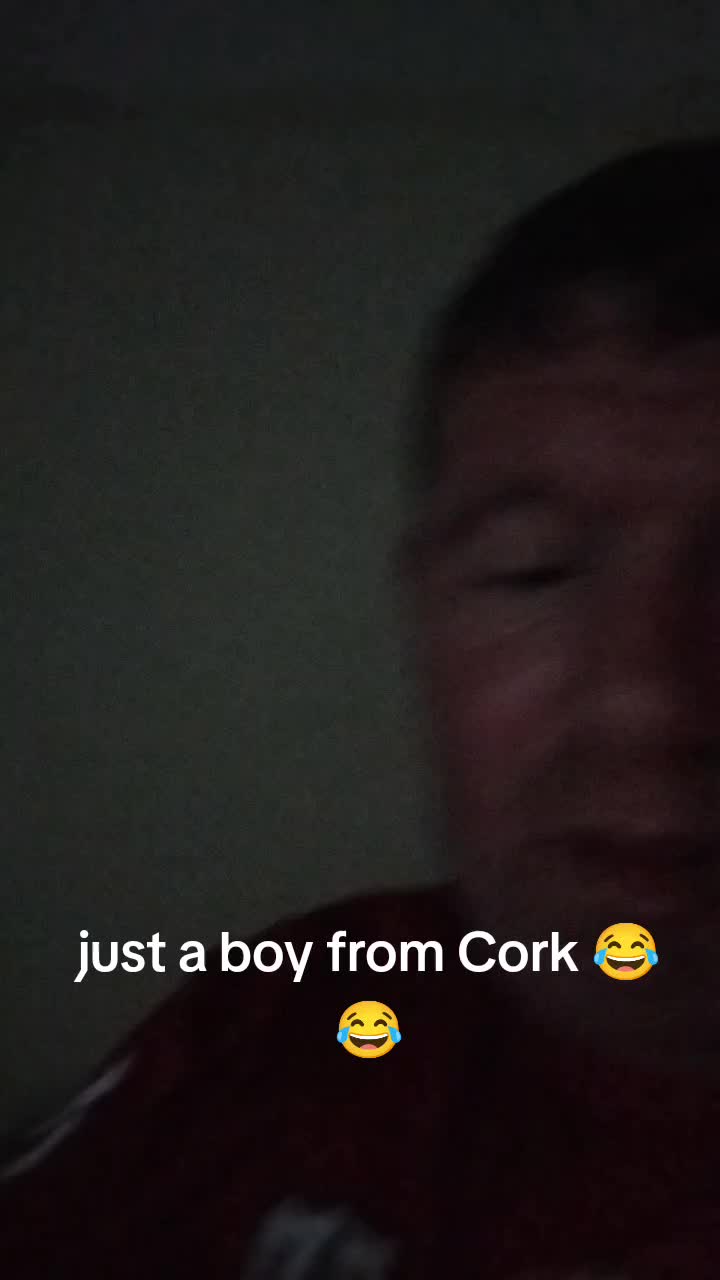 @RiskyRob