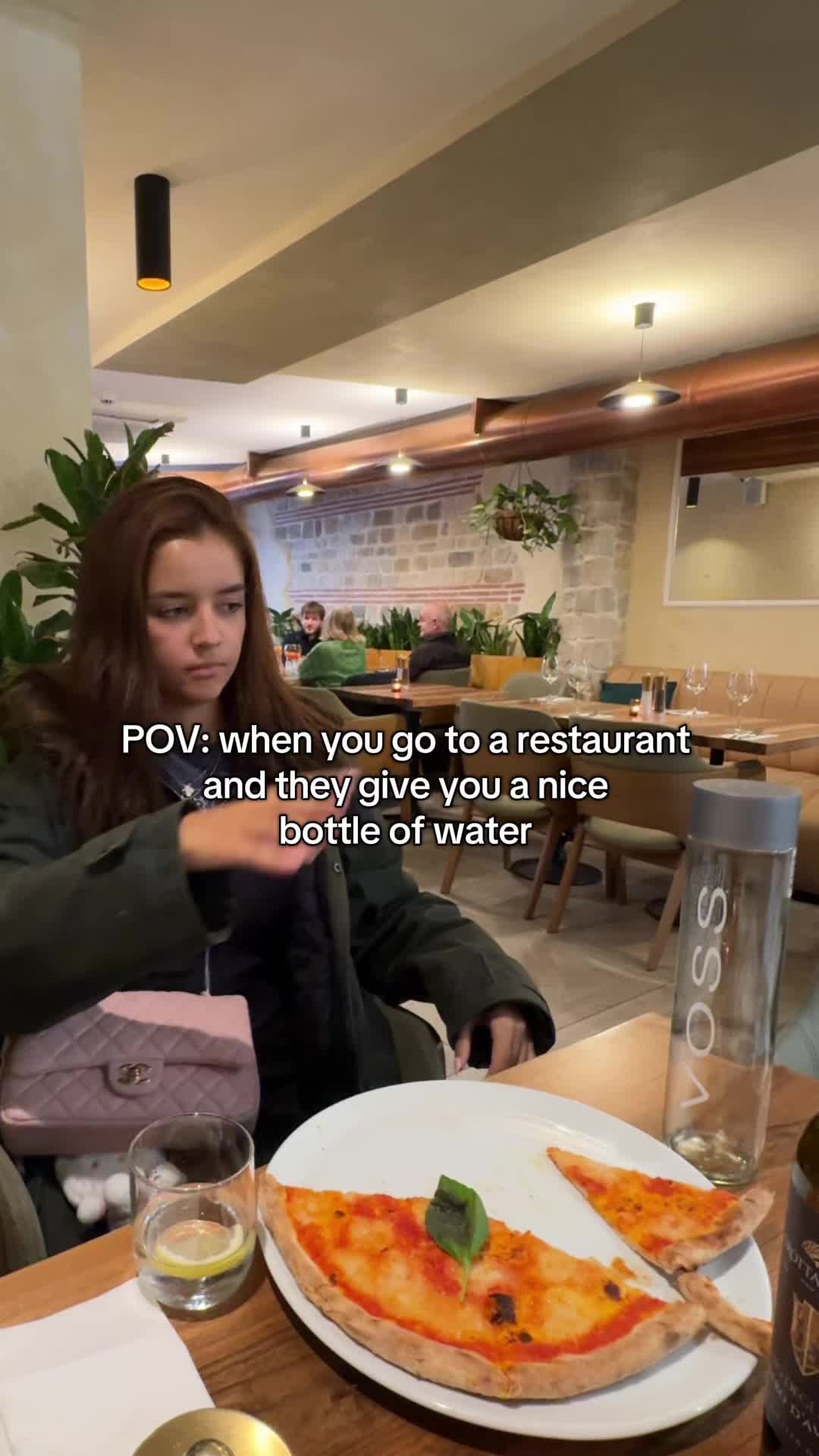 @Livvylou