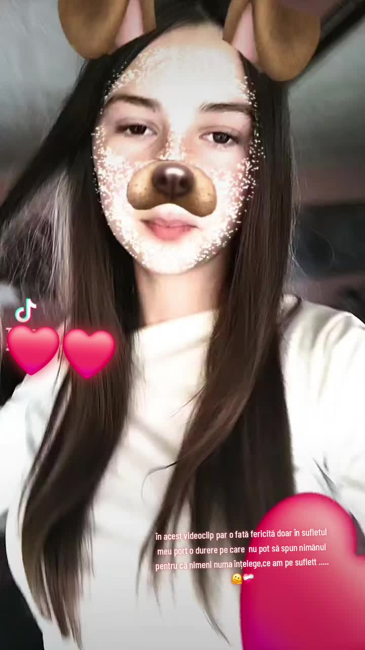 @🗣𝕸𝖔𝖓𝖎𝖈𝖆💞