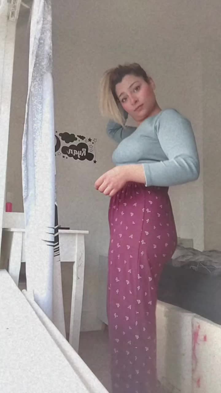 @М. Ангелова