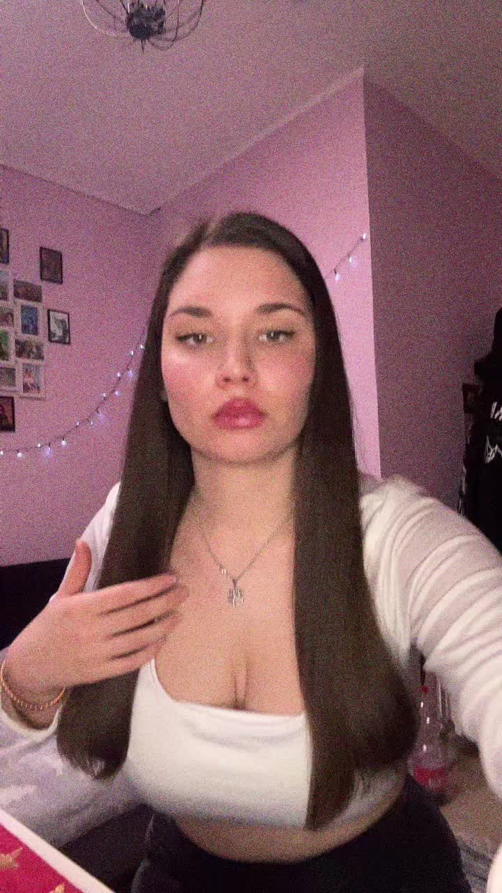 @Szonja Hajas