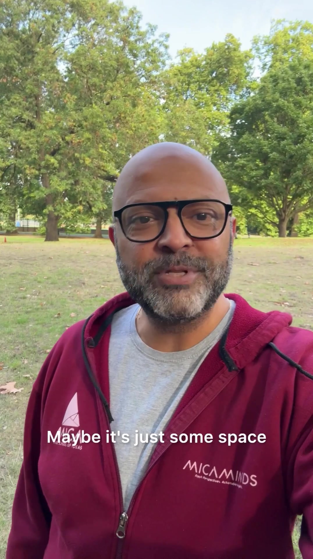 @thetravelingprofessor