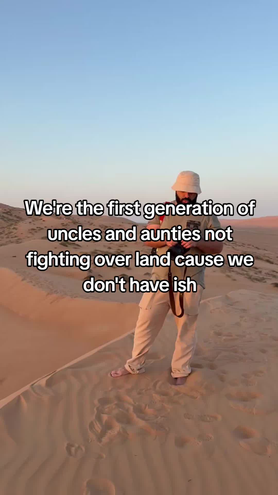 @Ali