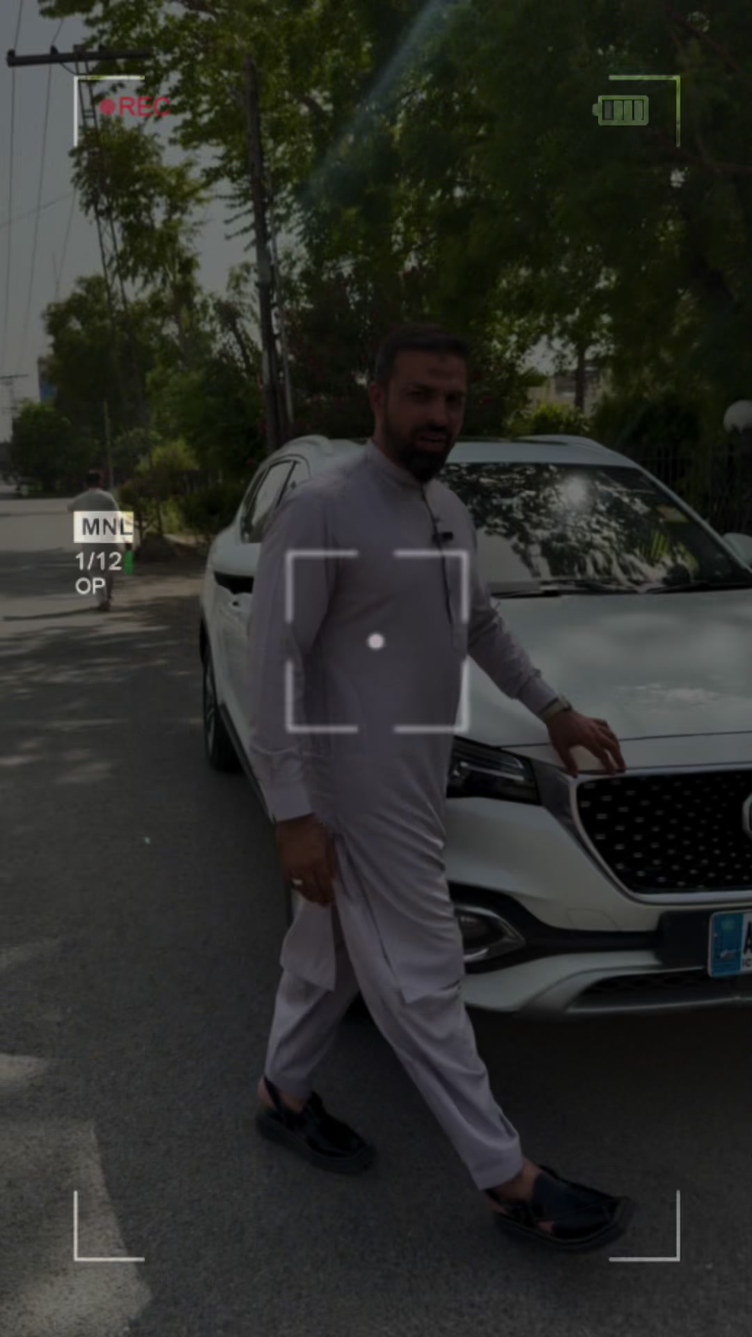 @M.iMotorsFaisalabad