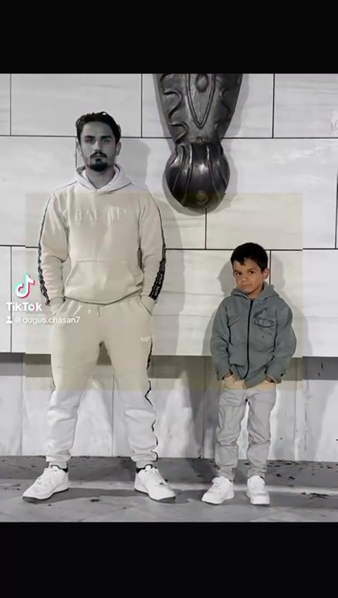 @D♾S