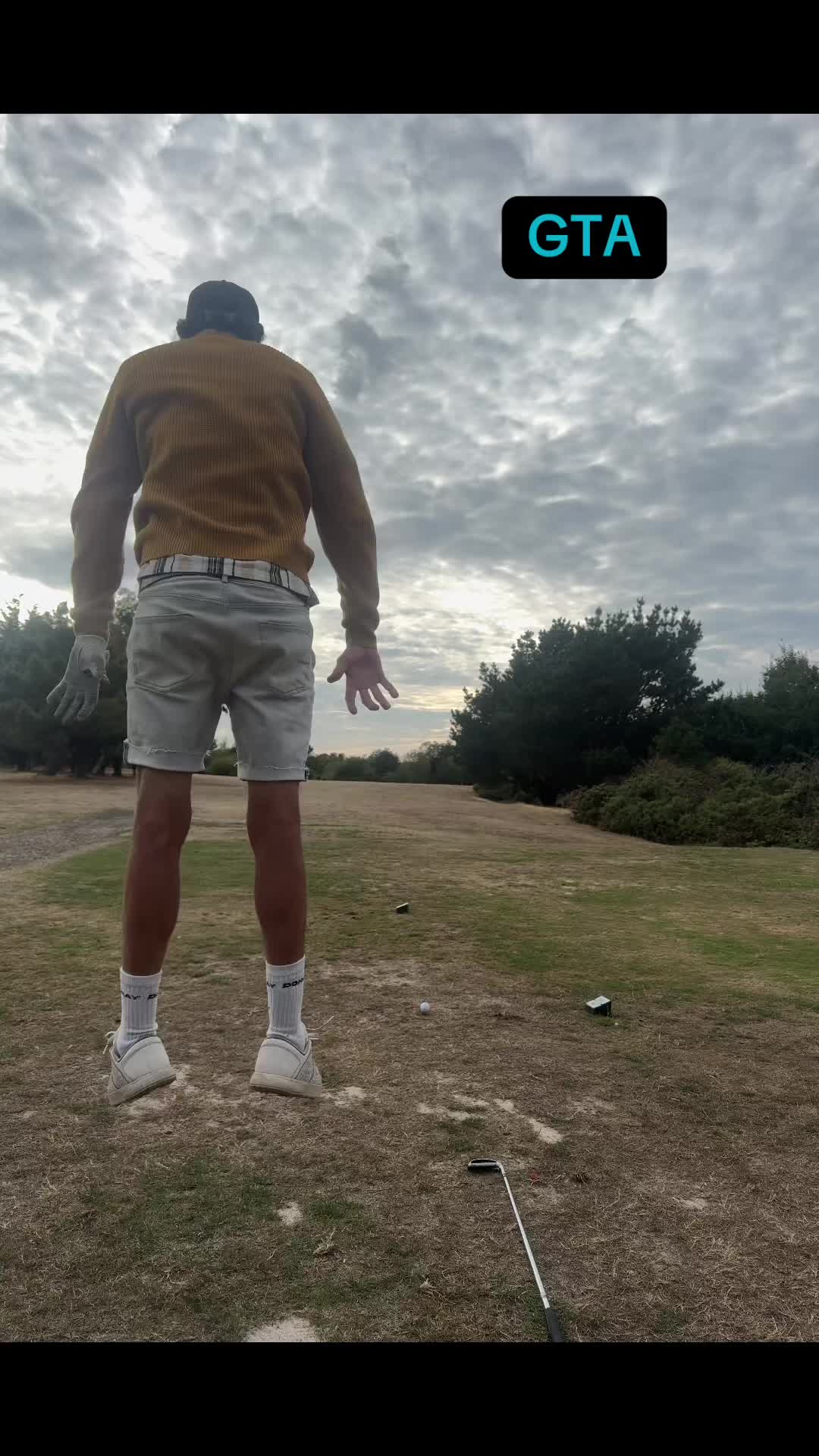 @Happydays_Golfers