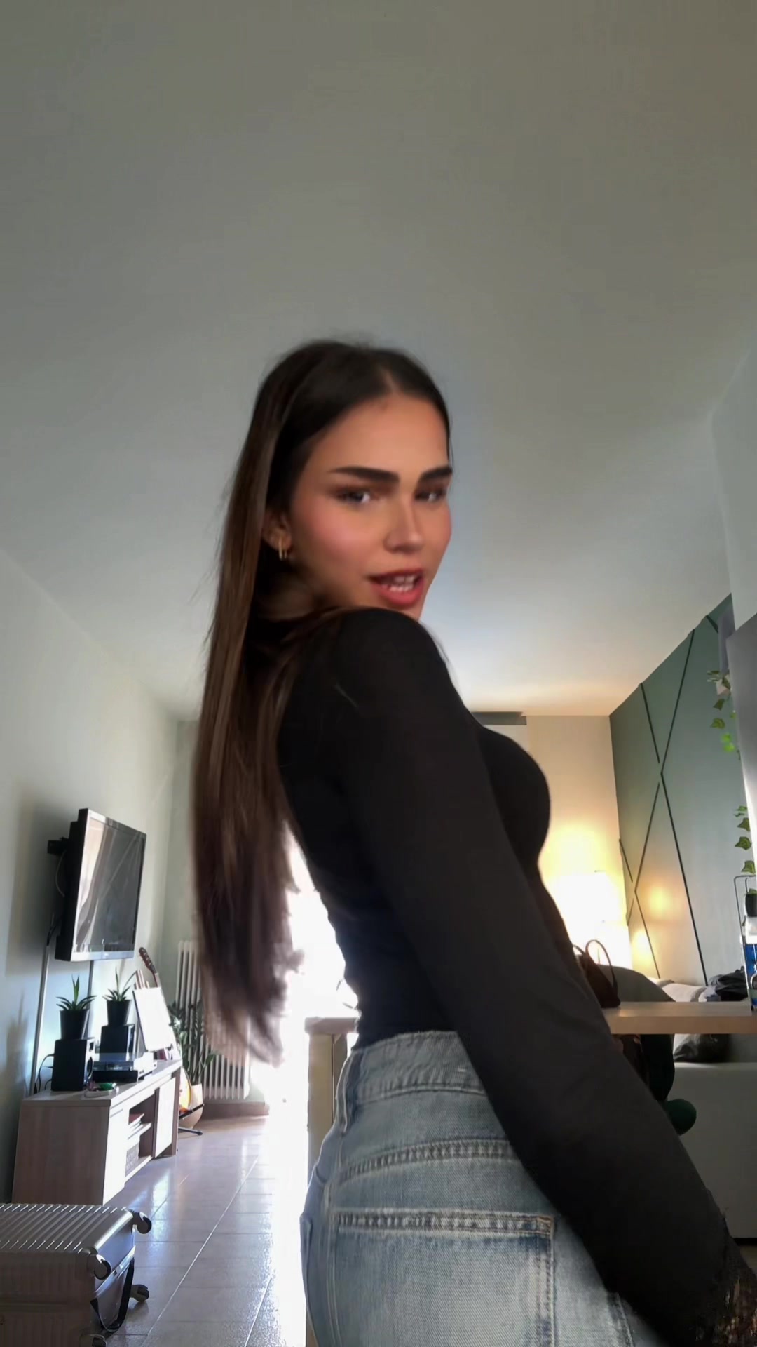 @evageorgiadi